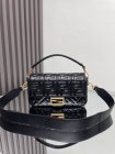 Fendi Original Quality Handbags 211