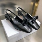 DIOR Women's Shoes 317