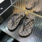 Versace Men's Slippers 185