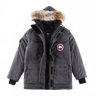 Canada Goose Men's Outerwear 384