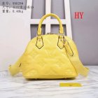 Louis Vuitton Normal Quality Handbags 1162