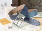 Louis Vuitton High Quality Belts 66