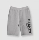 Hermes Men's Shorts 34