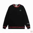 Gucci Men's Sweaters 1705