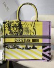 DIOR Original Quality Handbags 503