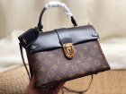 Louis Vuitton Original Quality Handbags 55