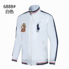 Ralph Lauren Men's Outerwear 98