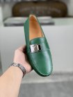 Hermes Men's Shoes 803