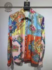 Versace Men's Shirts 158