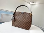 Louis Vuitton Original Quality Handbags 564