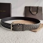 Bottega Veneta Belts 33