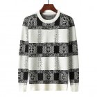 GIVENCHY Men's Sweaters 05