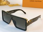 Louis Vuitton High Quality Sunglasses 333