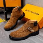 Louis Vuitton Men's shoes 3270
