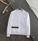 Louis Vuitton Men's Long Sleeve T-shirts 745