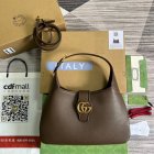 Gucci Original Quality Handbags 753