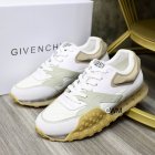 GIVENCHY Men's Shoes 351