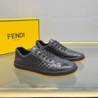 Fendi Men's Shoes 782