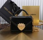 Dolce & Gabbana High Quality Handbags 379