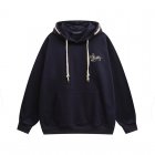 Louis Vuitton Men's Hoodies 439