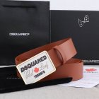Dsquared Belts 31