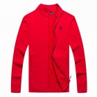 Ralph Lauren Men's Sweaters 44