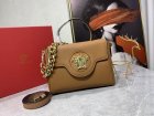 Versace High Quality Handbags 60