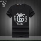 Gucci Men's T-shirts 80