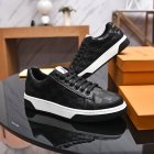 Louis Vuitton Men's shoes 255