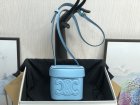 CELINE Original Quality Handbags 138