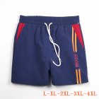 Hugo Boss Men's Shorts 20