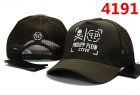 Philipp Plein Hats 82