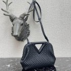 Bottega Veneta Original Quality Handbags 978