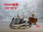 DIOR Normal Quality Handbags 66