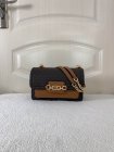 MICHAEL KORS High Quality Handbags 339