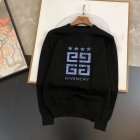 GIVENCHY Men's Sweaters 93