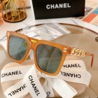 Chanel High Quality Sunglasses 913