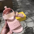 Fendi Kids Shoes 039