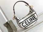 CELINE High Quality Handbags 81