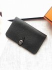 Hermes Original Quality Wallets 41
