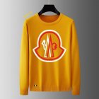 Moncler Men's Sweaters 643