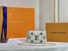Louis Vuitton High Quality Handbags 29