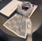 Gucci Scarves 11