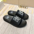 Versace Men's Slippers 97