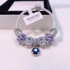 Pandora Jewelry 42