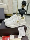 Valentino Men's Shoes 50