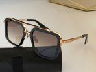 DITA Sunglasses 1159