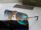 DITA Sunglasses 858