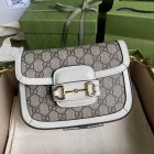 Gucci Original Quality Handbags 1033