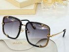 Valentino High Quality Sunglasses 441